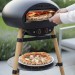 {product.name}