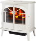 {product.name}