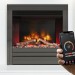 {product.name}