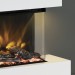 {product.name}