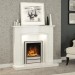 {product.name}