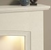 {product.name}