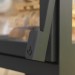 {product.name}