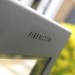 {product.name}