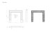 {product.name}