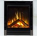 {product.name}