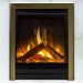{product.name}
