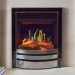 {product.name}