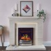 {product.name}