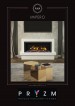 {product.name}