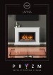 {product.name}