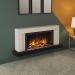 {product.name}