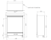 {product.name}