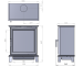 {product.name}