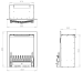 {product.name}