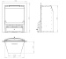{product.name}