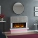 {product.name}