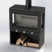 {product.name}
