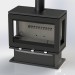 {product.name}