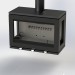 {product.name}