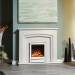 {product.name}
