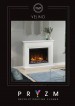 {product.name}