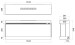 {product.name}