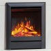 {product.name}