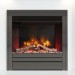 {product.name}