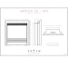 {product.name}