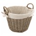 {product.name}