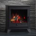 {product.name}