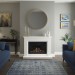 {product.name}