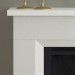 {product.name}