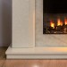 {product.name}