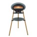 {product.name}