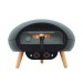 {product.name}