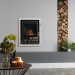 {product.name}