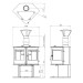 {product.name}