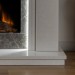 {product.name}
