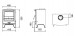 {product.name}