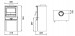 {product.name}