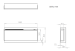 {product.name}
