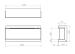 {product.name}