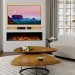 {product.name}