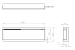 {product.name}