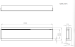 {product.name}