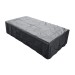 {product.name}