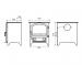 {product.name}