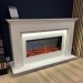 {product.name}
